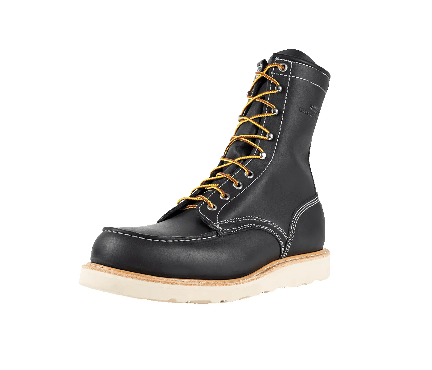 Perry 8" sold by White's boots product image thumbnail 3