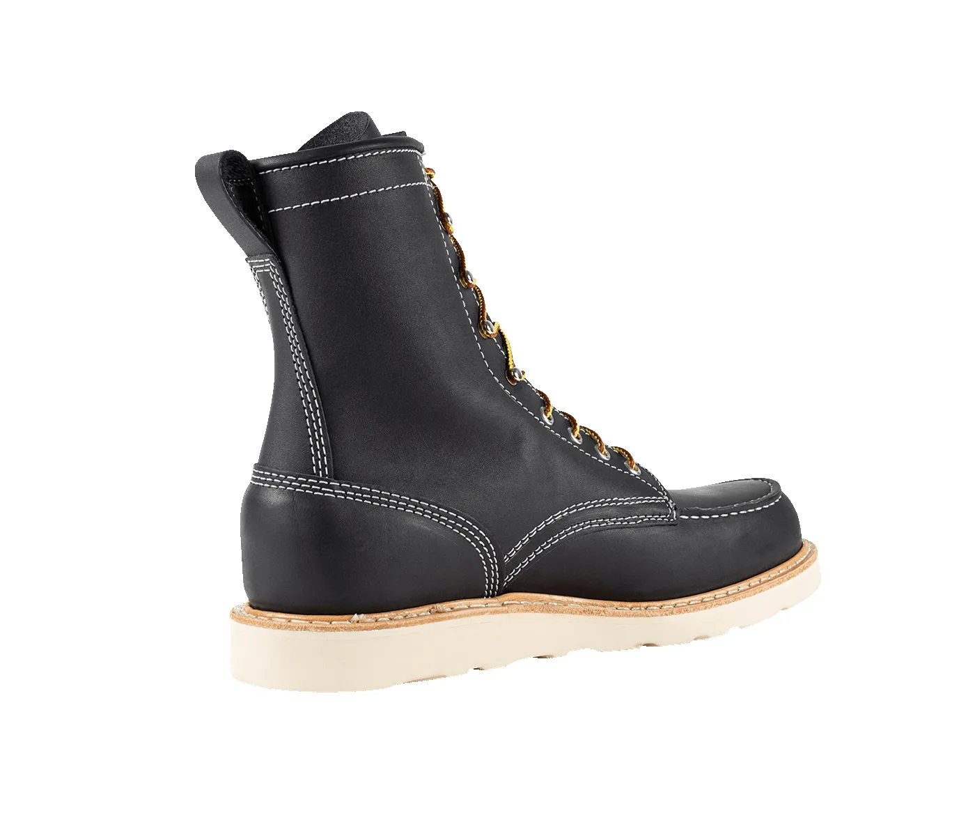 Perry 8" sold by White's boots product image thumbnail 4