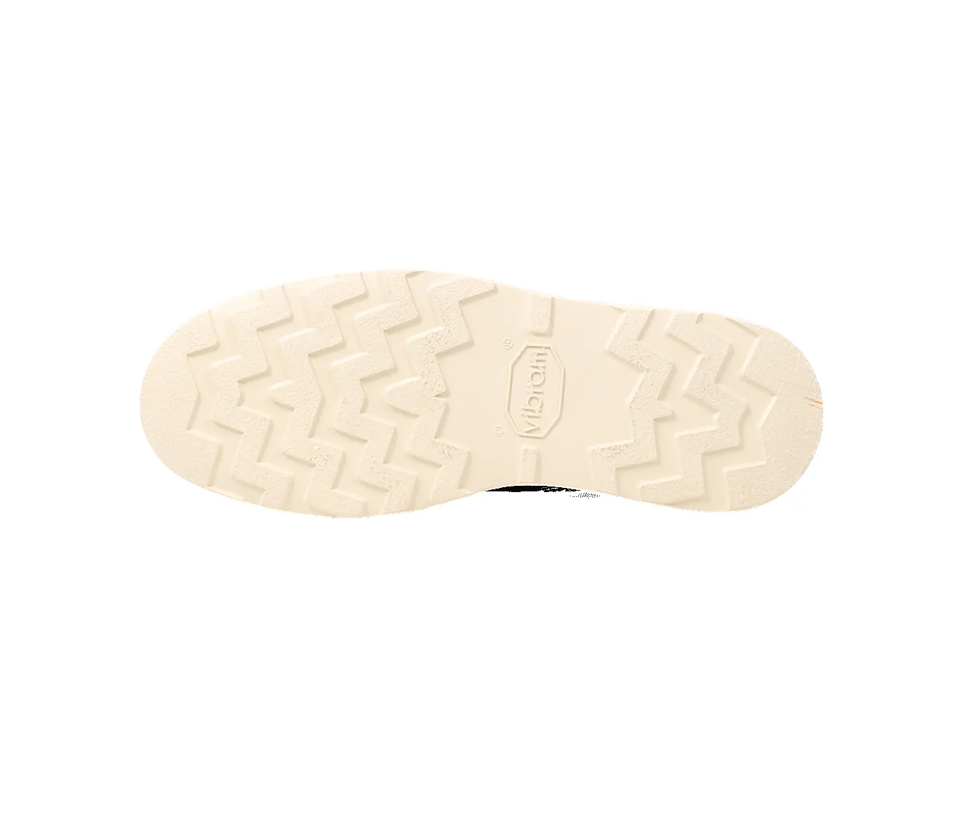 Perry sold by White's boots product image thumbnail 5