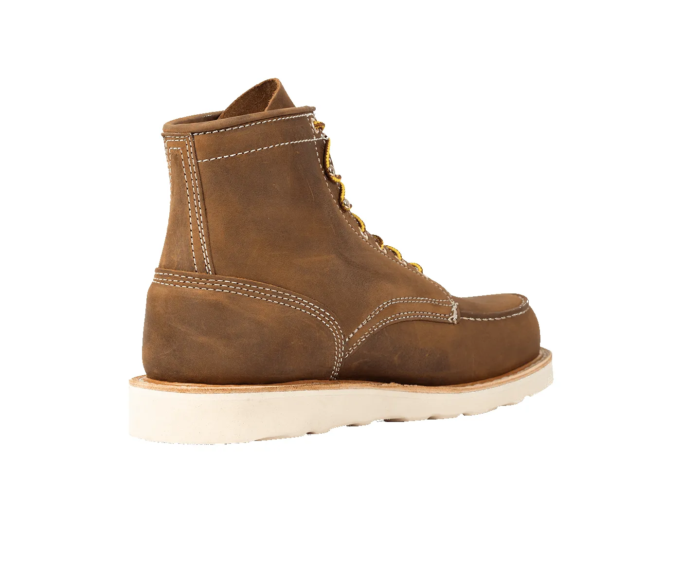 Perry sold by White's boots product image thumbnail 3