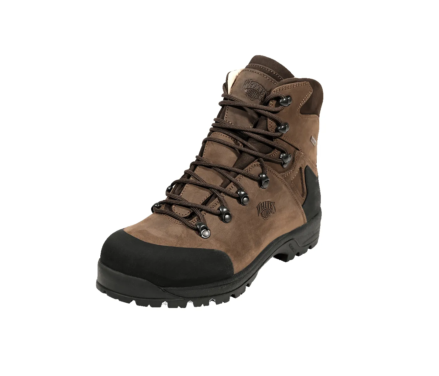 Payette sold by White's boots product image thumbnail 3