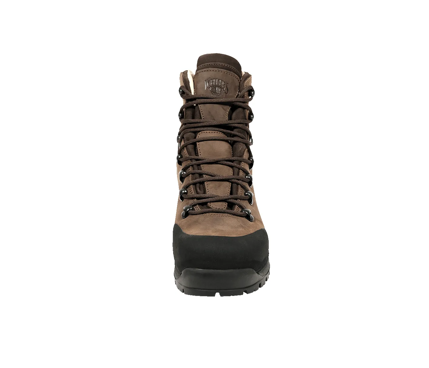 Payette sold by White's boots product image thumbnail 2