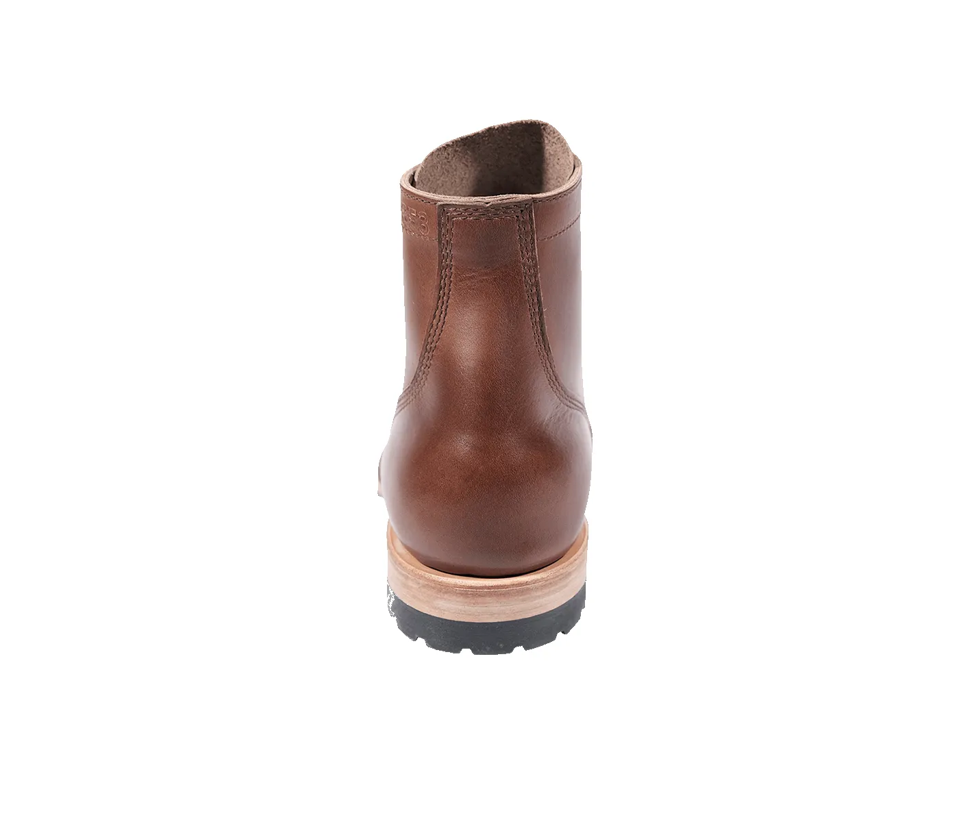 MP-M1 (Half Lug) sold by White's boots product image thumbnail 3