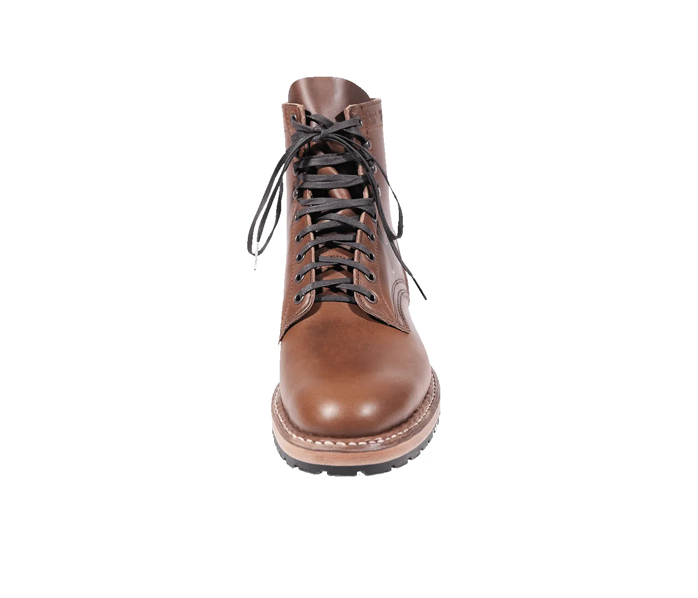 MP-M1 (Half Lug) sold by White's boots product image thumbnail 2