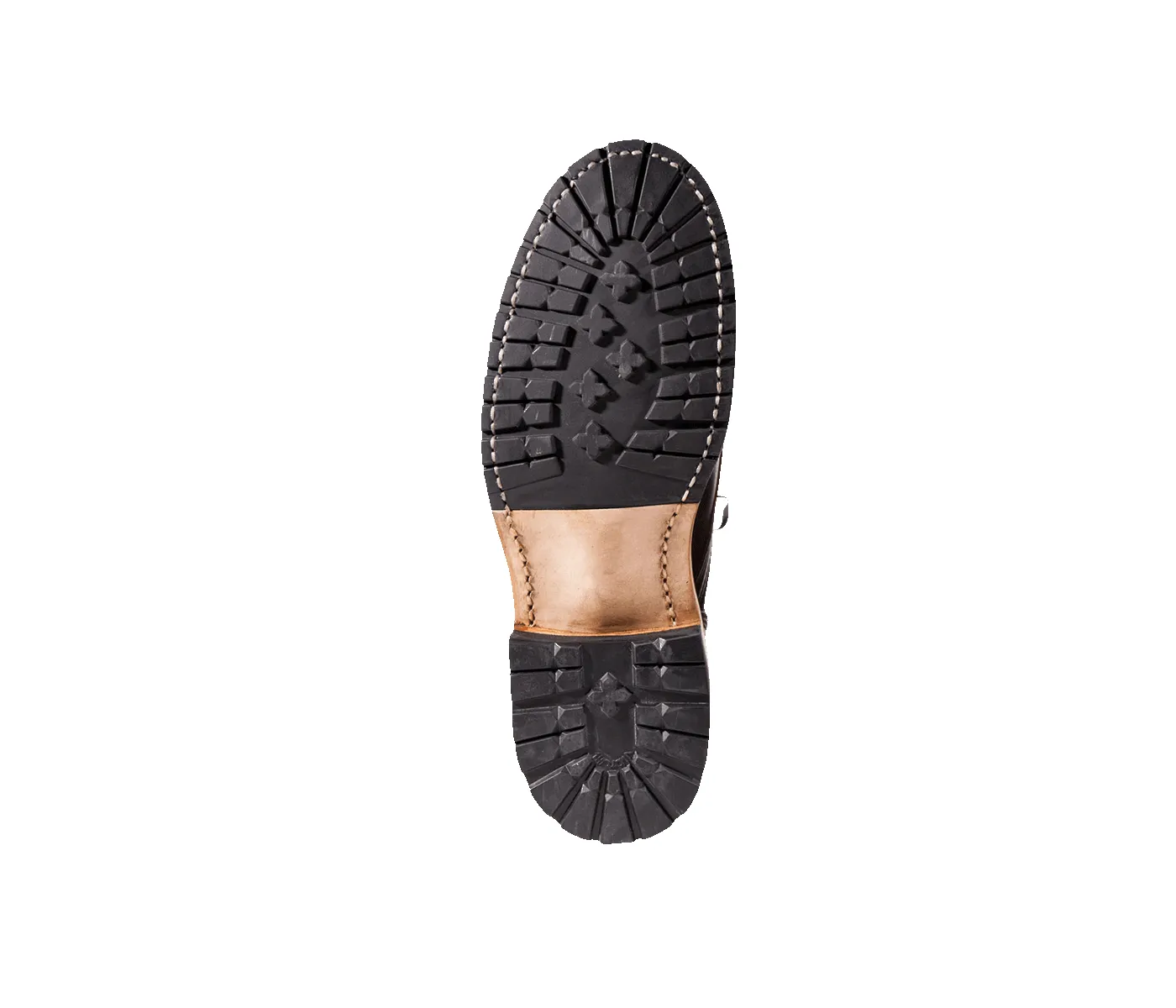 MP-M1 (Half Lug) sold by White's boots product image thumbnail 4