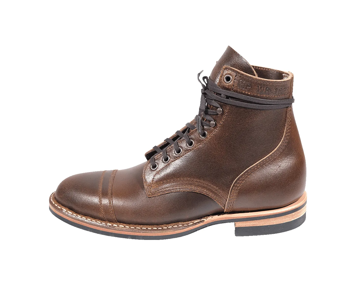 MP-M1TC (Dainite) sold by White's boots