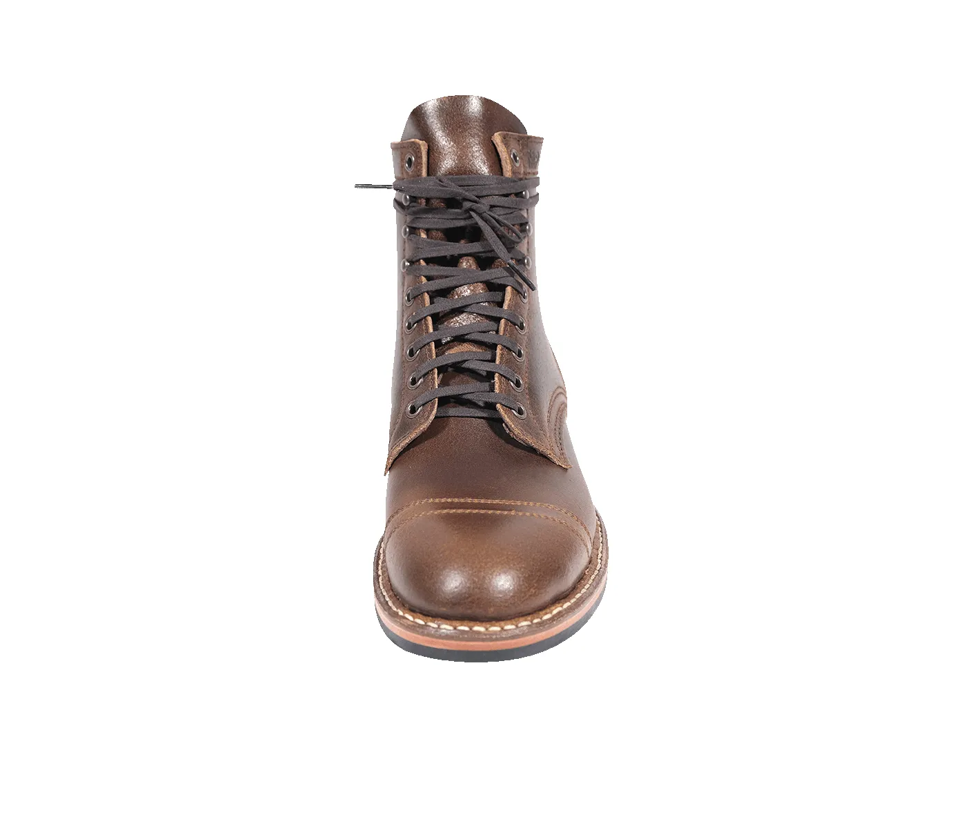 MP-M1TC (Dainite) sold by White's boots product image thumbnail 2