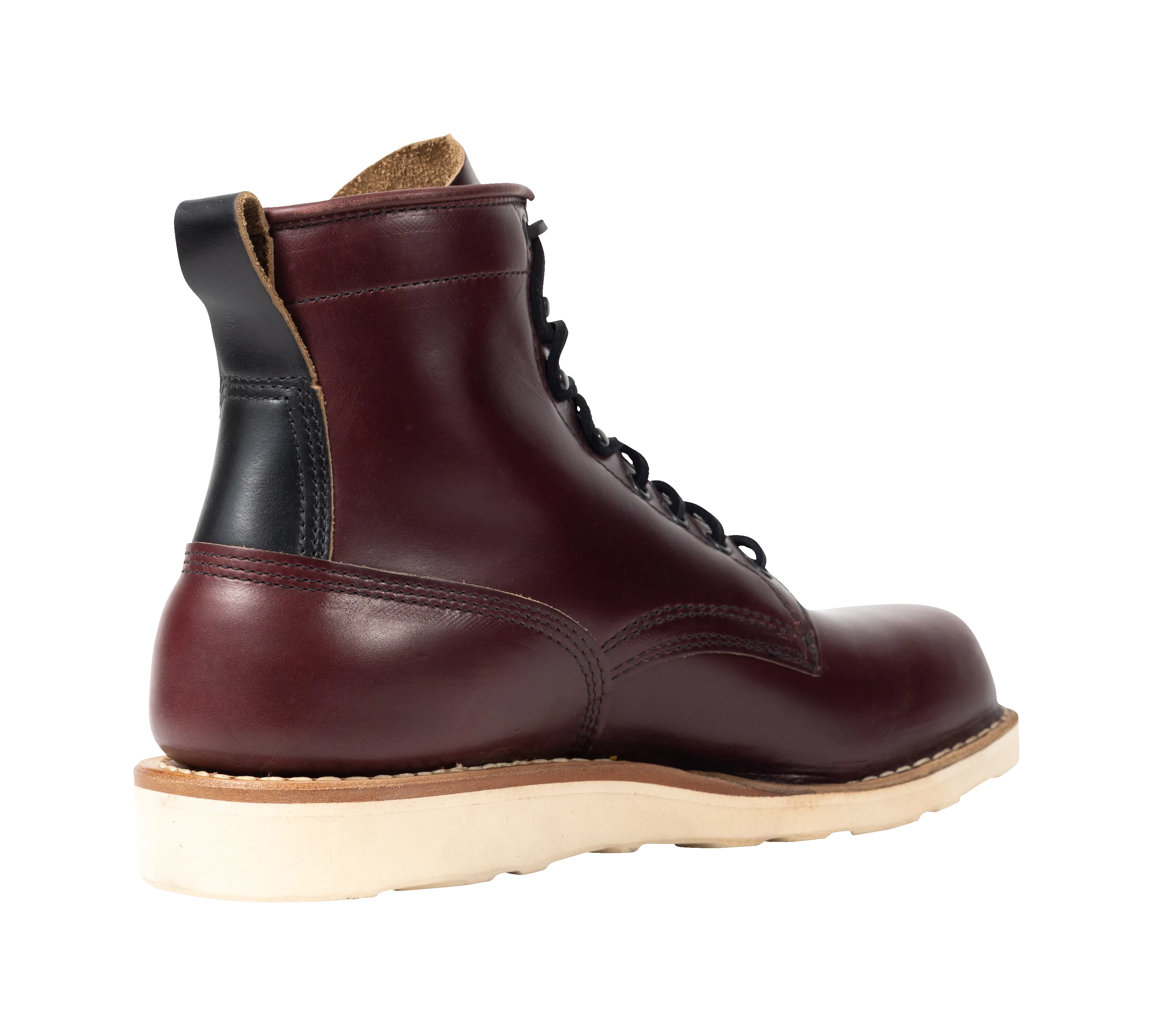 Max Schaaf 4Q x White's Riding Boot sold by White's boots product image thumbnail 4