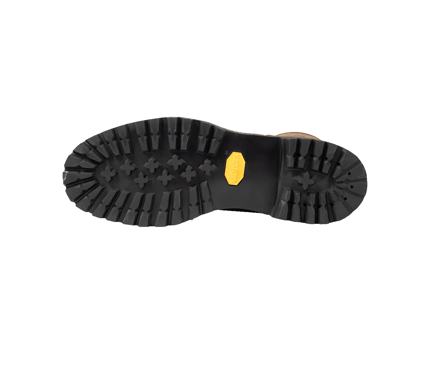Millwright (Steel Toe) sold by White's boots product image thumbnail 4