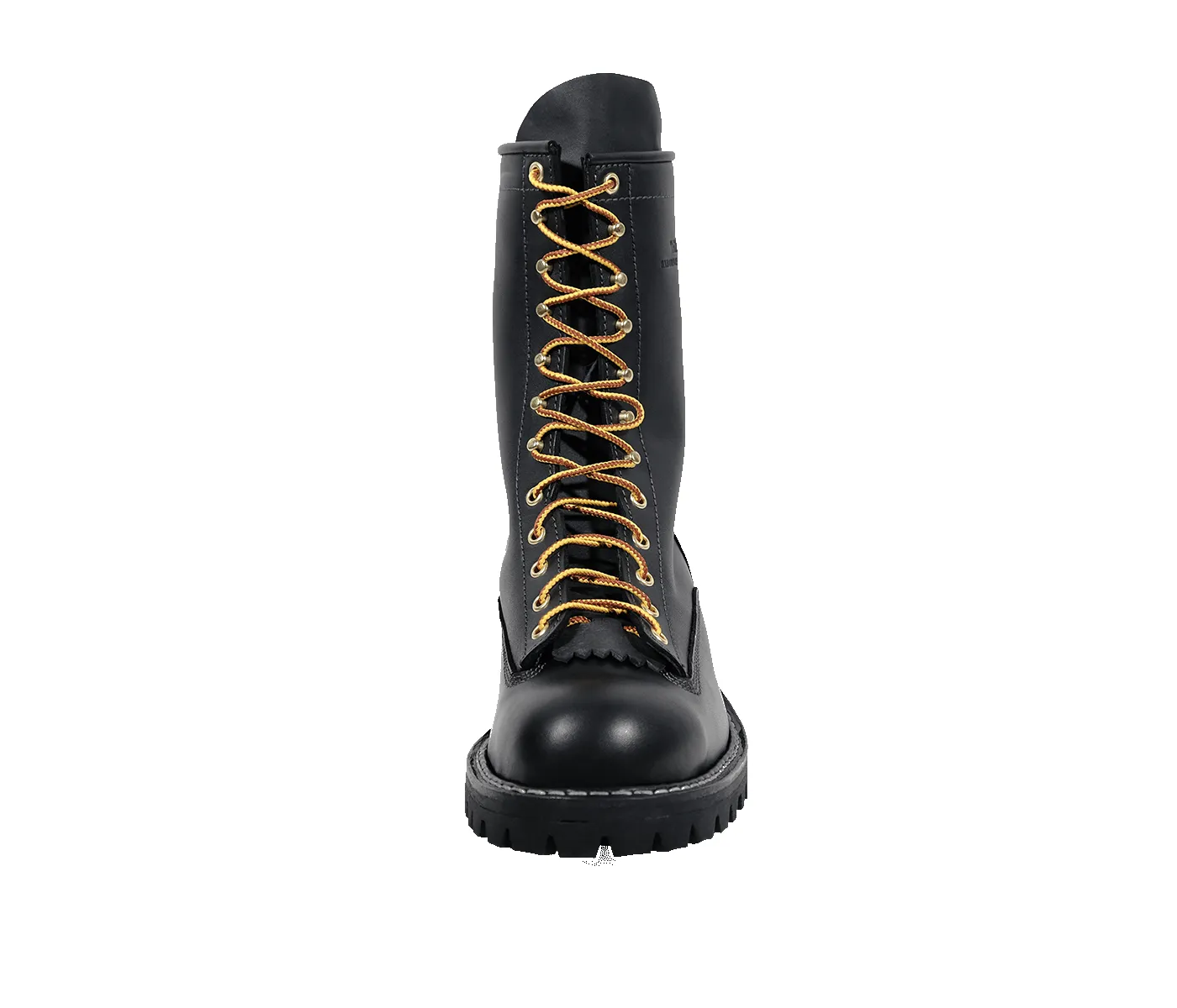 Millwright (Steel Toe) sold by White's boots product image thumbnail 2