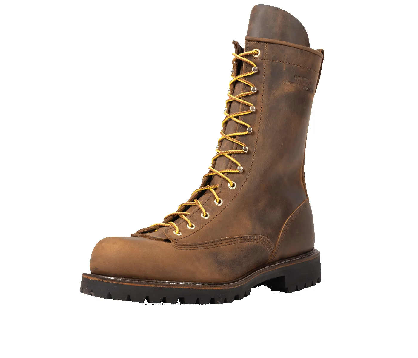 Frontiersman sold by White's boots product image thumbnail 2
