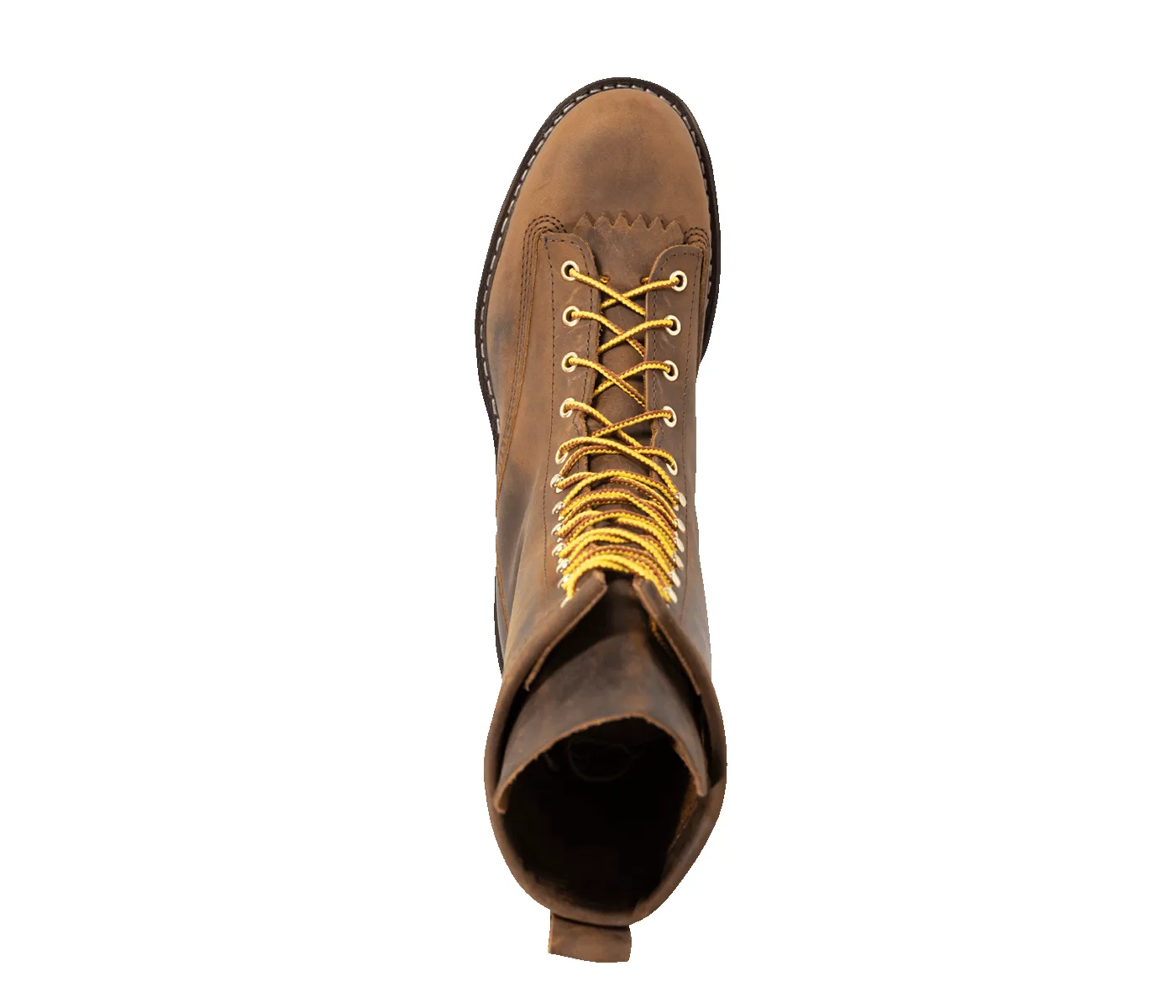 Frontiersman sold by White's boots product image thumbnail 5