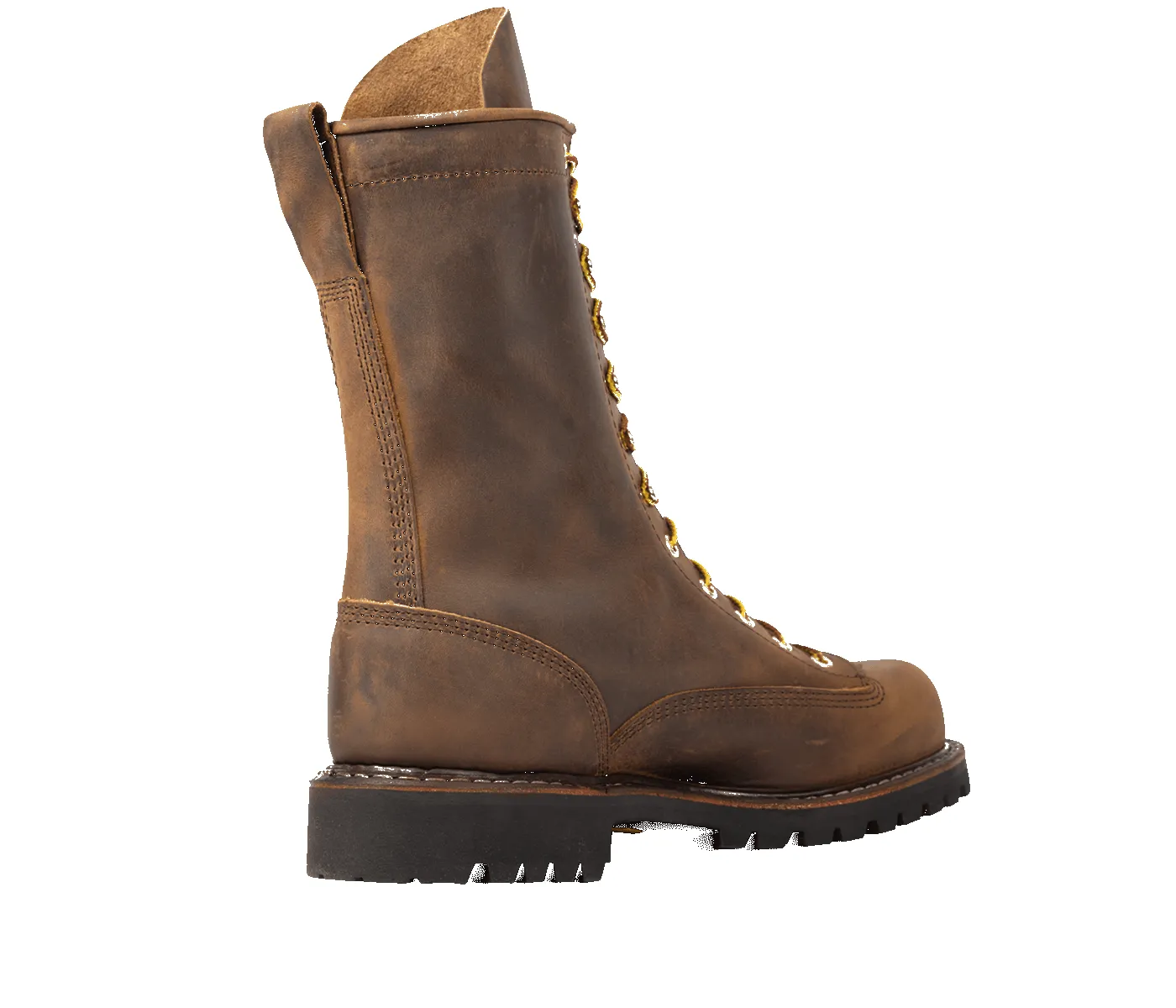 Frontiersman sold by White's boots product image thumbnail 3