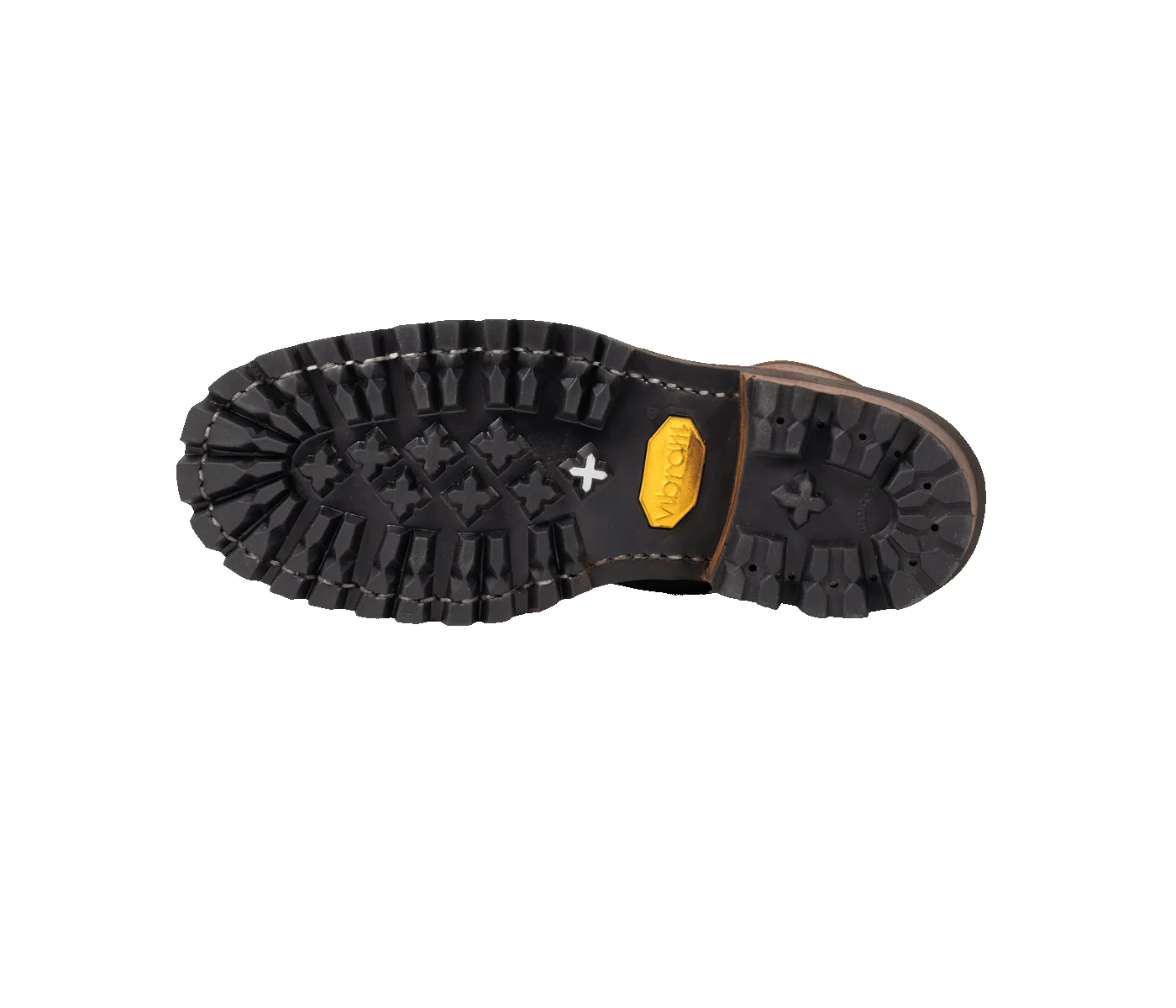 Tracker sold by White's boots product image thumbnail 5