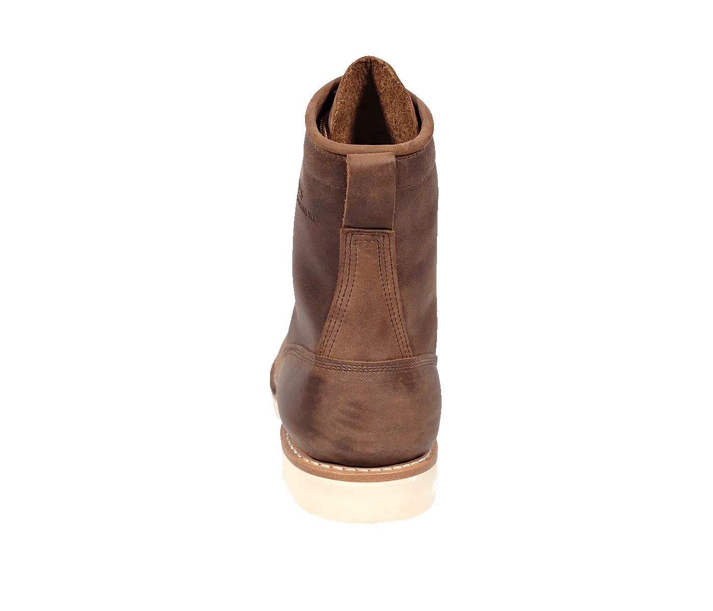 Journeyman sold by White's boots product image thumbnail 3