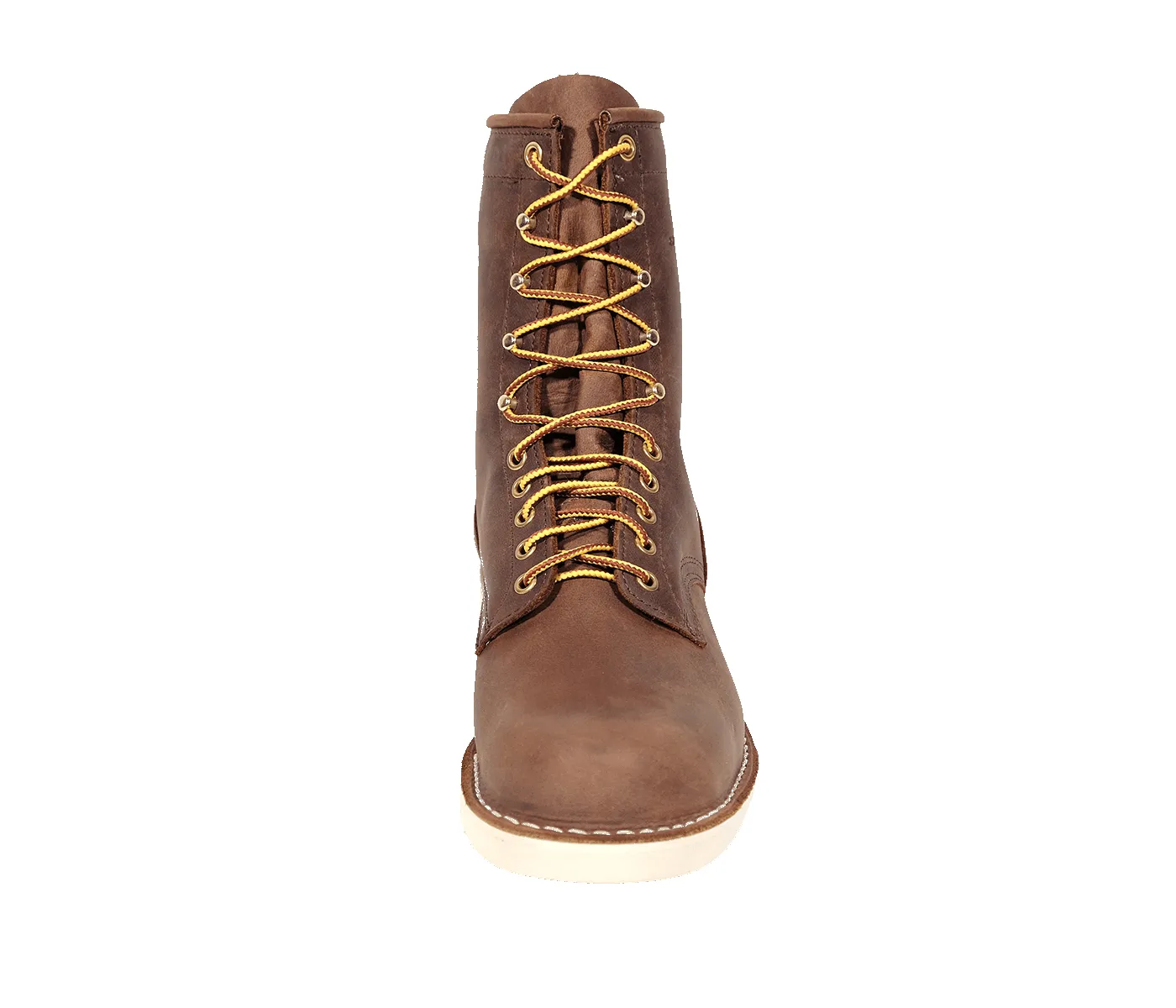 Journeyman sold by White's boots product image thumbnail 2