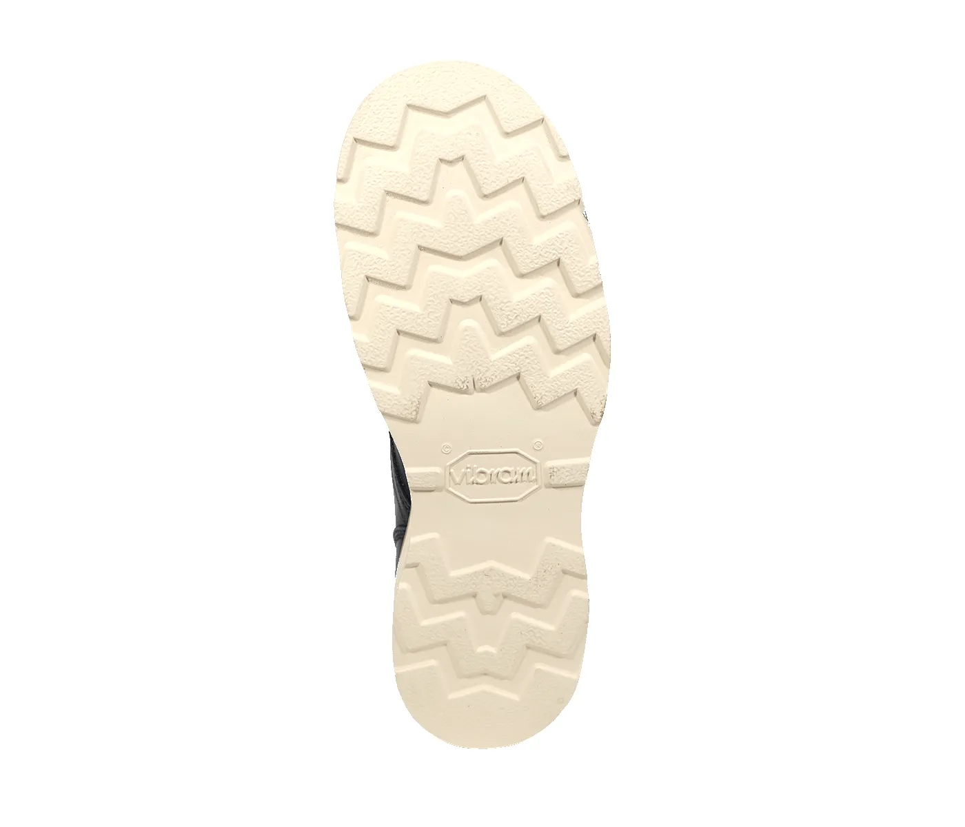 Journeyman sold by White's boots product image thumbnail 4