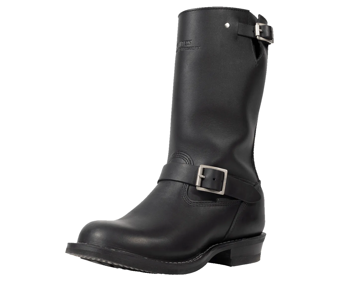 Cykel sold by White's boots product image thumbnail 2