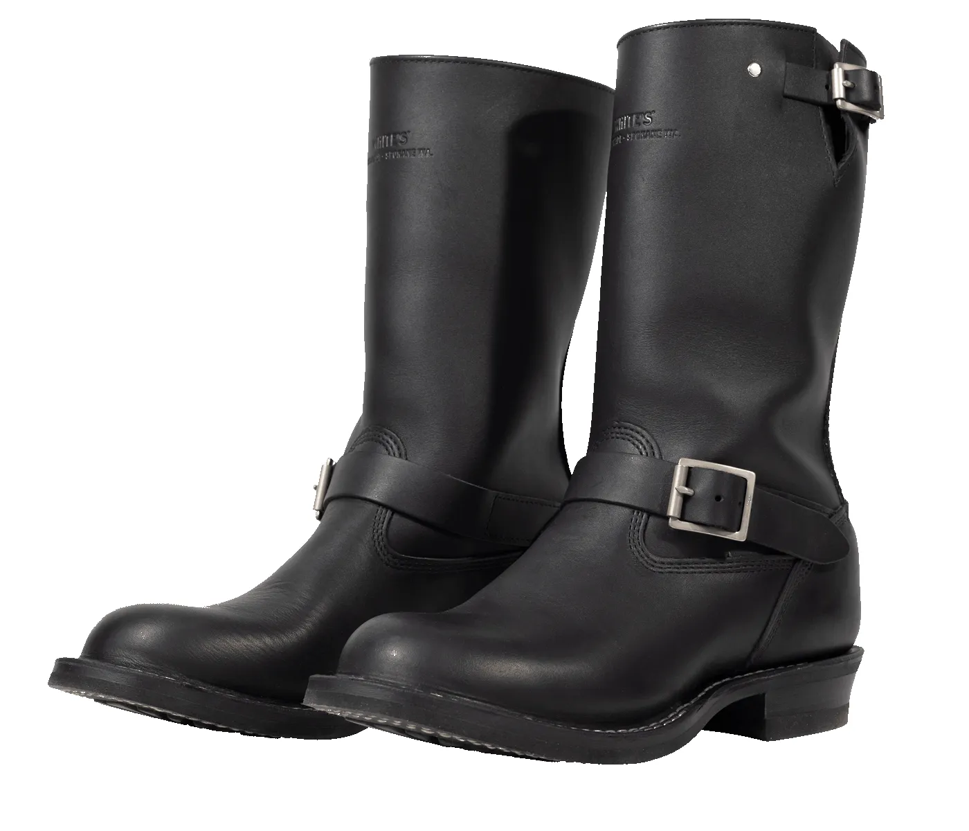 Cykel sold by White's boots product image thumbnail 3