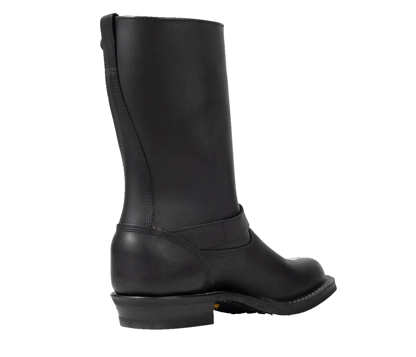 Cykel sold by White's boots product image thumbnail 4