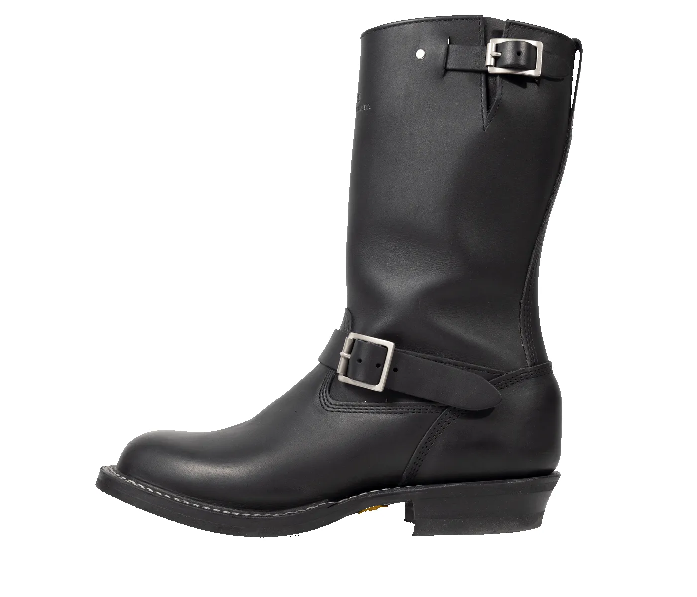 Cykel sold by White's boots