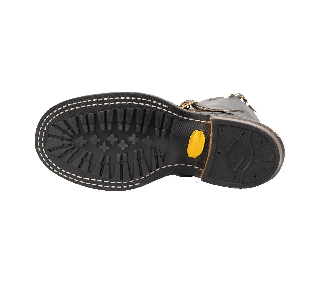 Nomad sold by White's boots product image thumbnail 5