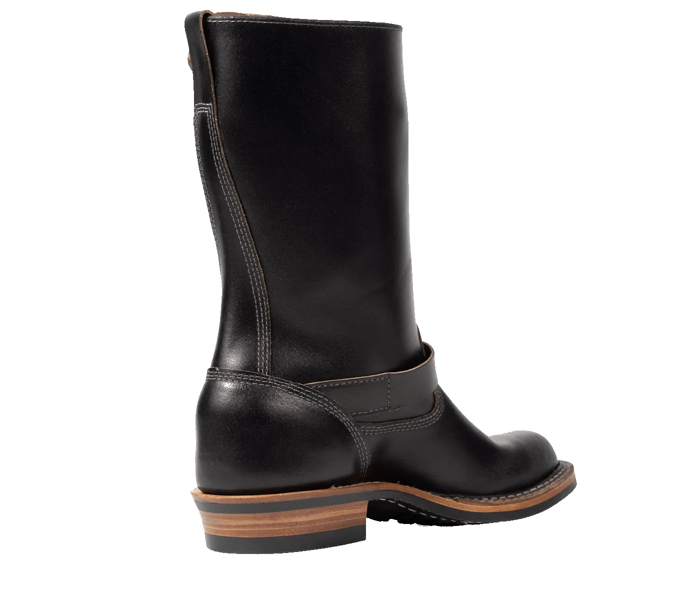 Nomad sold by White's boots product image thumbnail 4