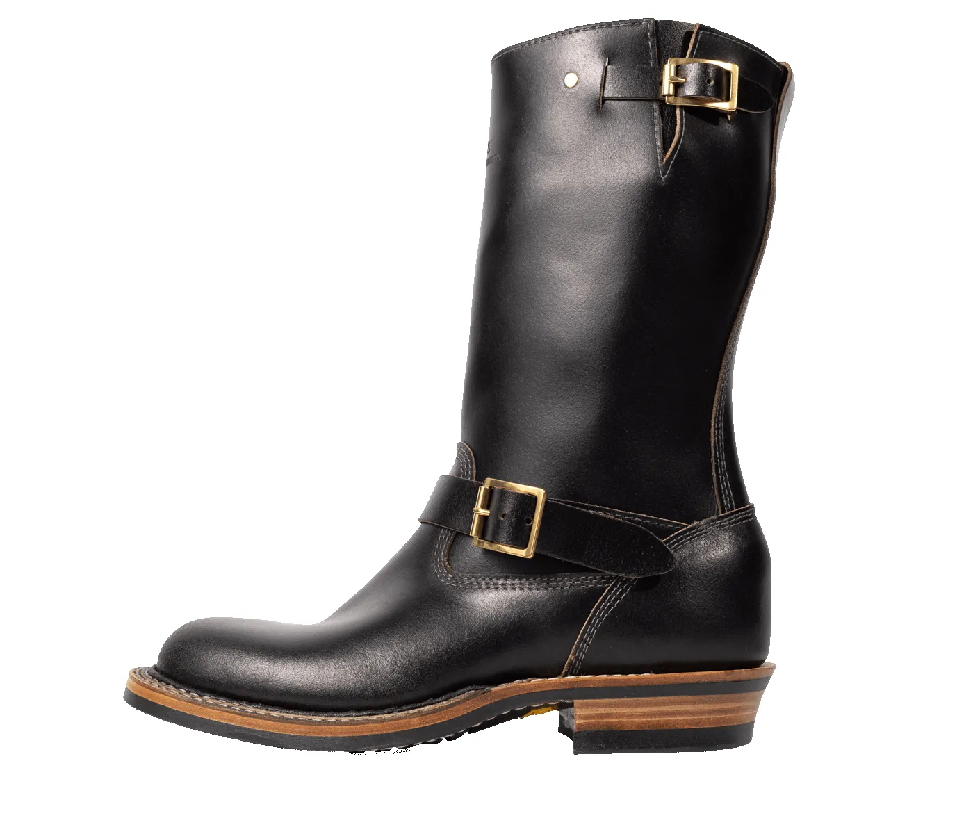 Nomad sold by White's boots