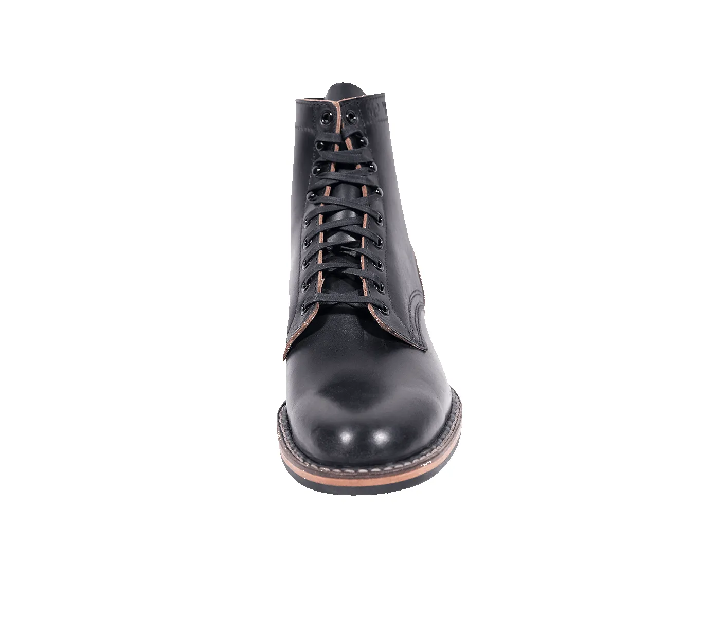 MP-Sherman Plain Toe (Dainite Sole) sold by White's boots product image thumbnail 2