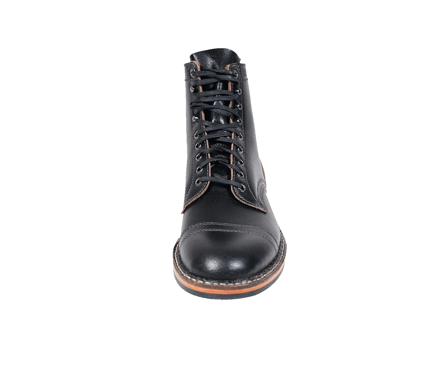 MP-Sherman Toe Cap (Dainite Sole) sold by White's boots product image thumbnail 2