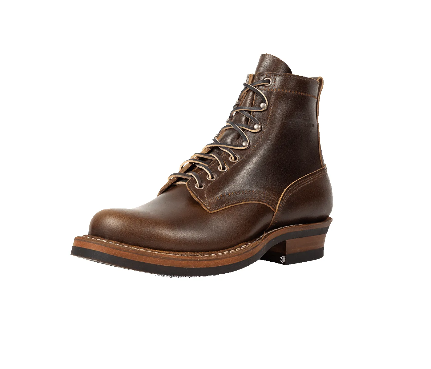 The Original 350 Cruiser sold by White's boots product image thumbnail 2