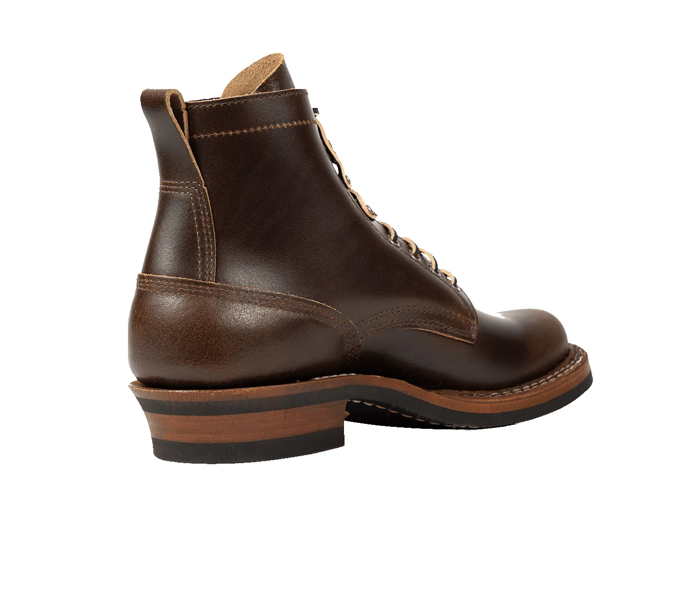 The Original 350 Cruiser sold by White's boots product image thumbnail 3