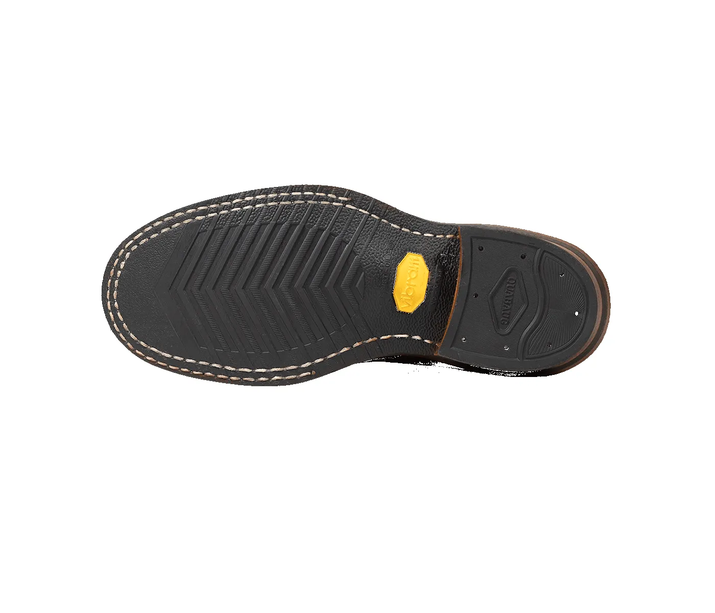 The Original 350 Cruiser sold by White's boots product image thumbnail 5