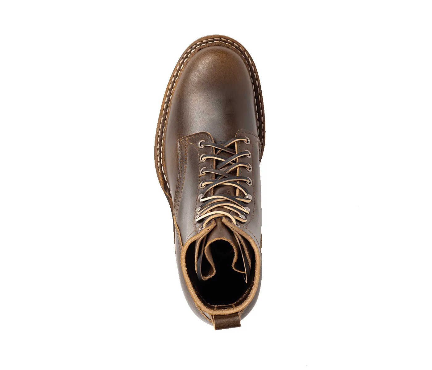 The Original 350 Cruiser sold by White's boots product image thumbnail 4