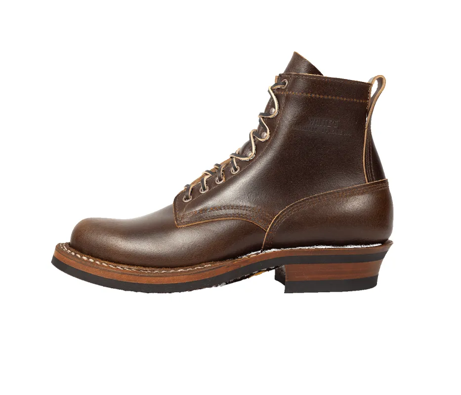 The Original 350 Cruiser made by White's boots