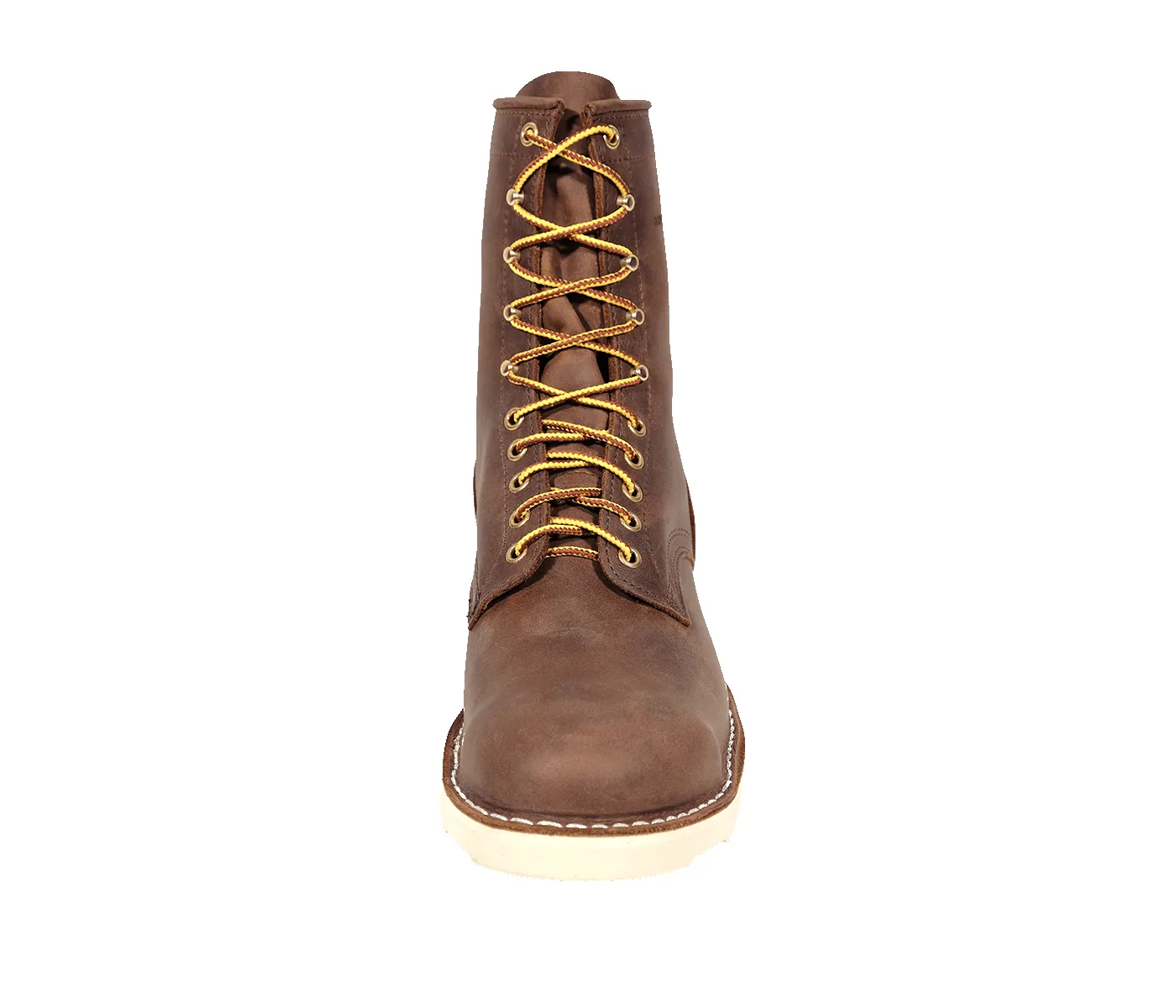 Journeyman (Steel Toe) sold by White's boots product image thumbnail 2