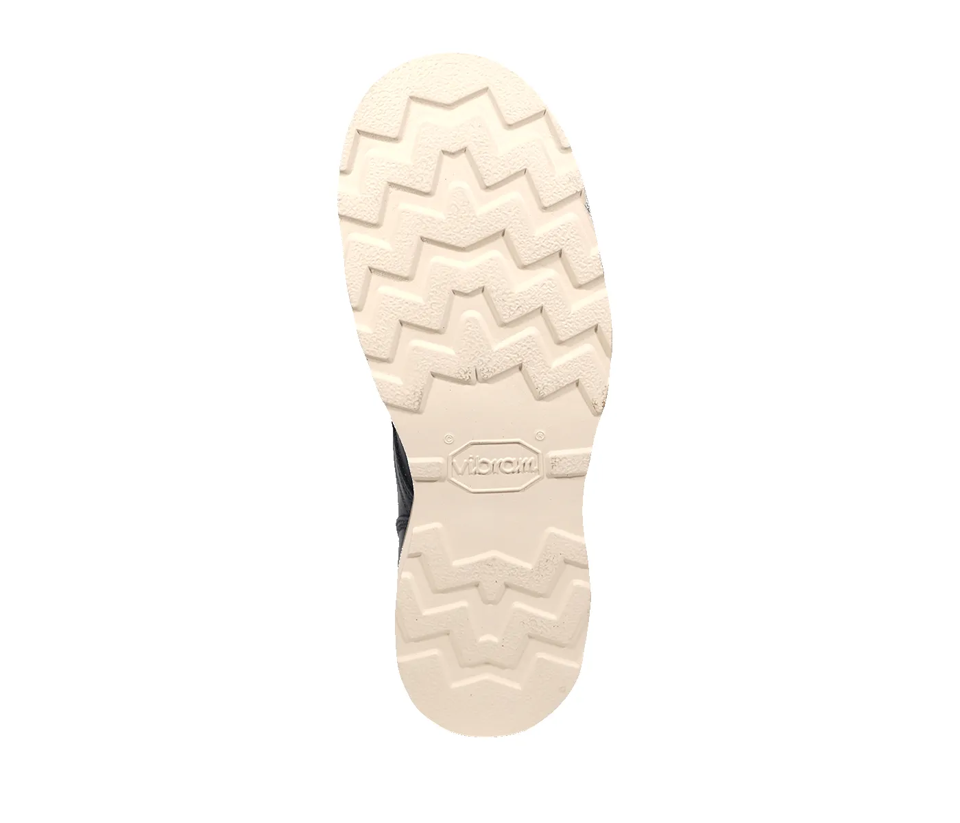 Journeyman (Steel Toe) sold by White's boots product image thumbnail 4