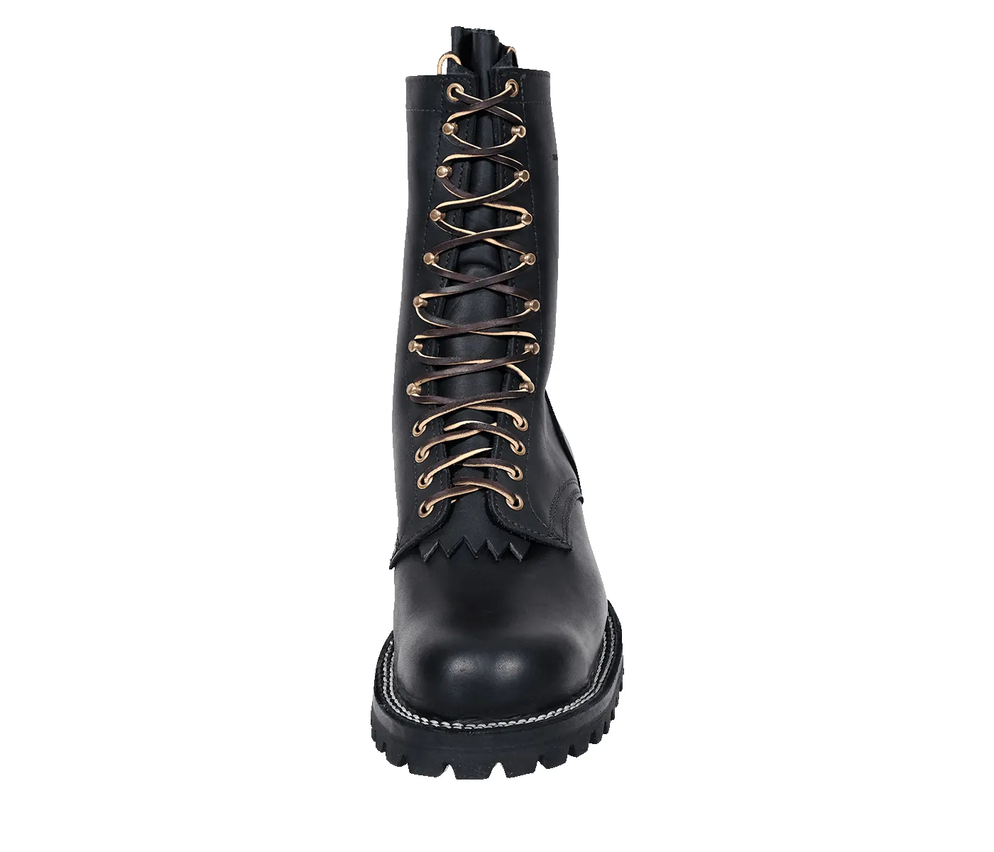 Skid Boot (Safety Toe) sold by White's boots product image thumbnail 2