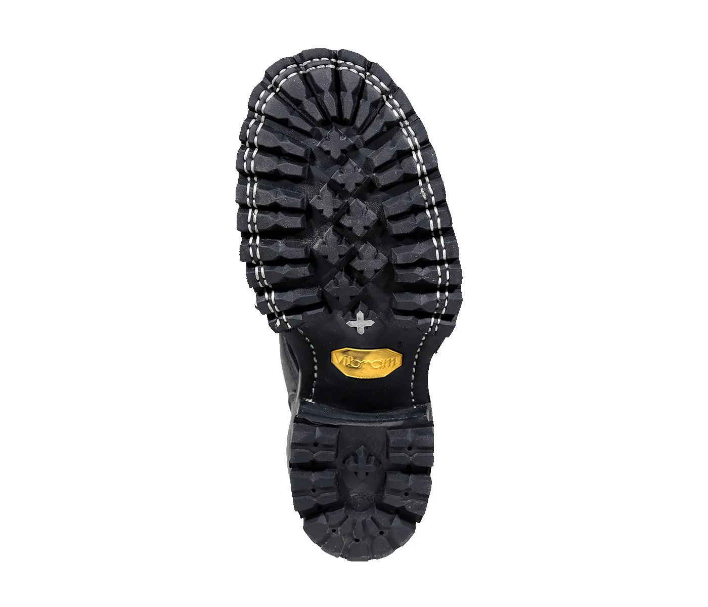 Skid Boot (Safety Toe) sold by White's boots product image thumbnail 4
