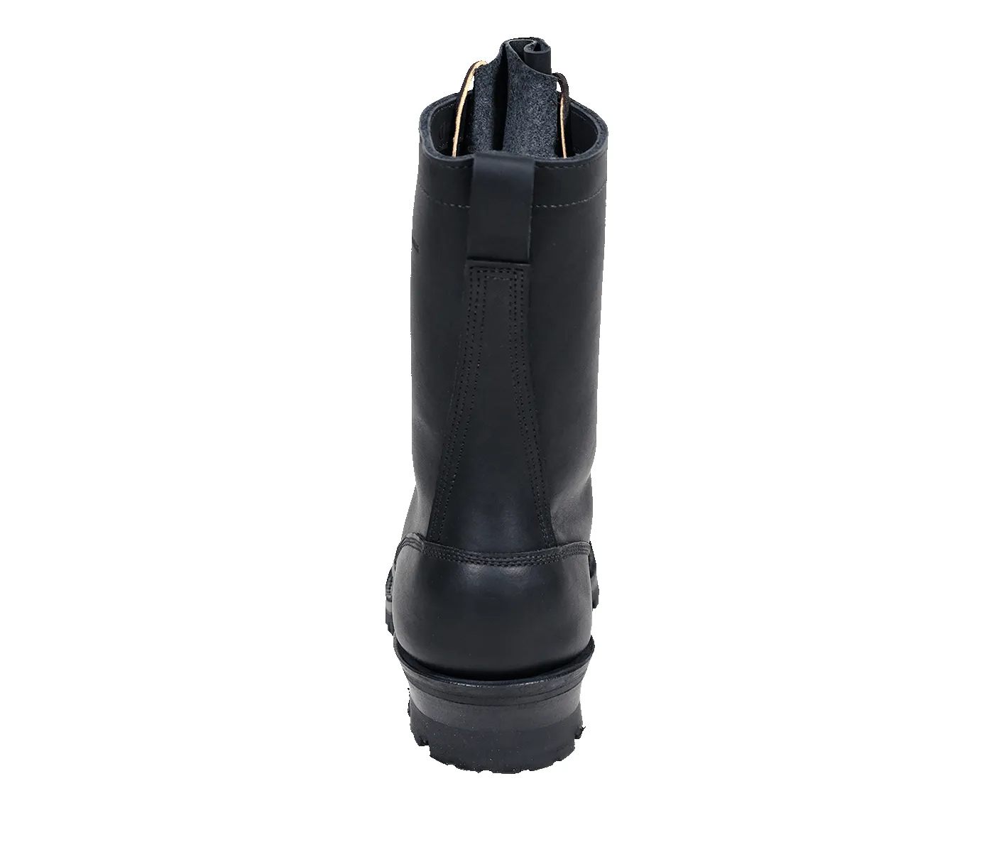 Skid Boot (Safety Toe) sold by White's boots product image thumbnail 3