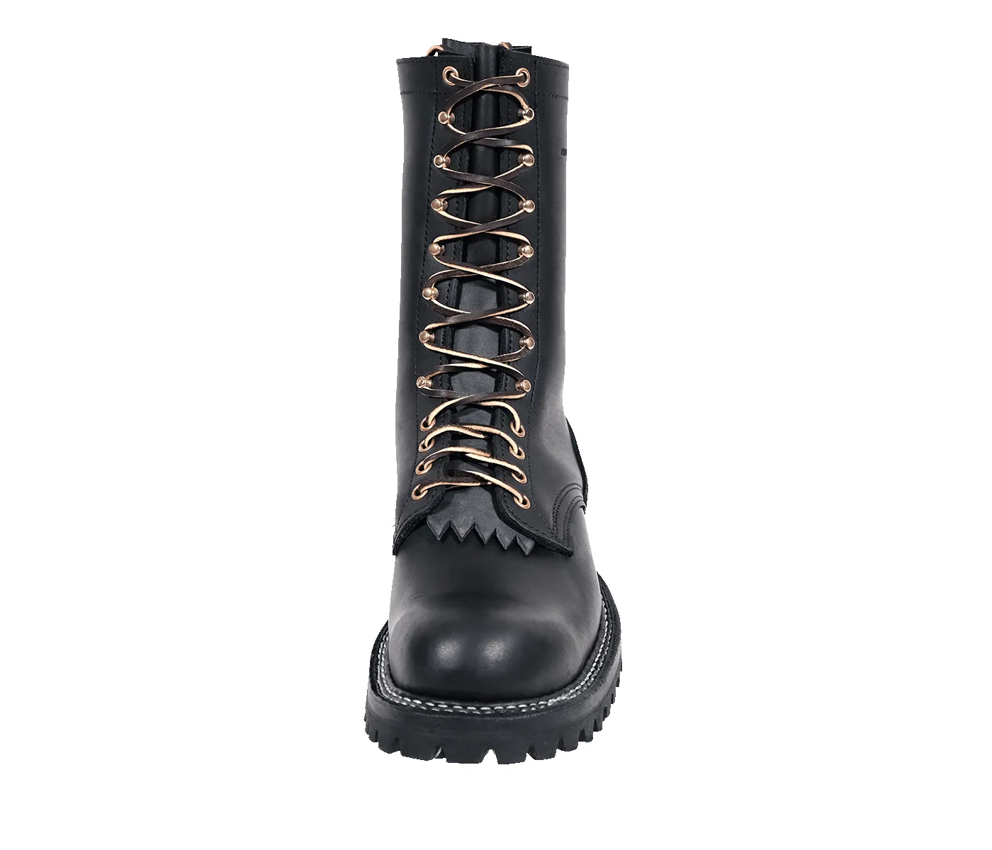 Roughneck (Safety Toe) sold by White's boots product image thumbnail 2