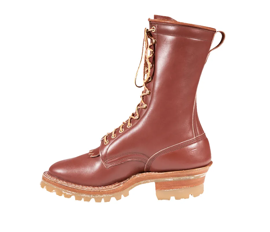 Insulated Hunter made by White's boots