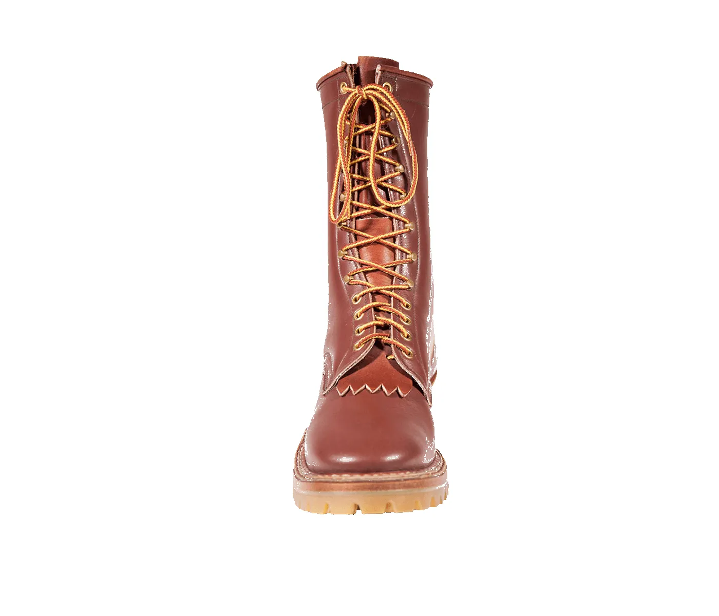 Hunter sold by White's boots product image thumbnail 2
