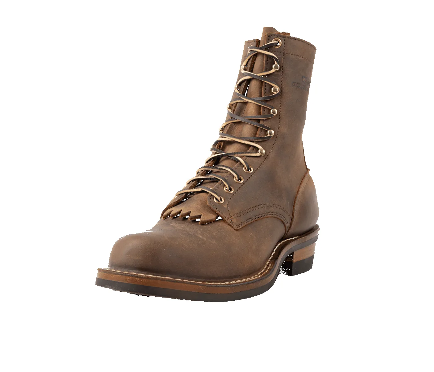 Stockman sold by White's boots product image thumbnail 2