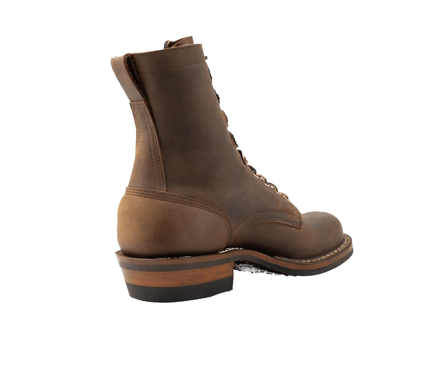 Stockman sold by White's boots product image thumbnail 3