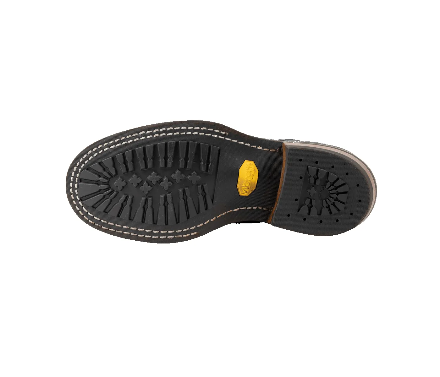 Stockman sold by White's boots product image thumbnail 5