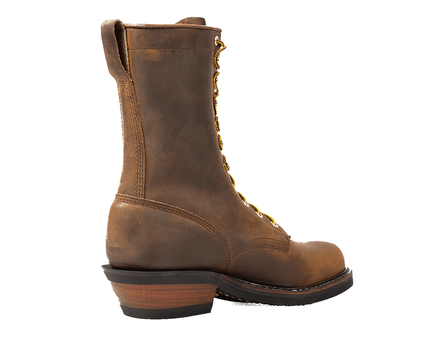 Mule Packer sold by White's boots product image thumbnail 3