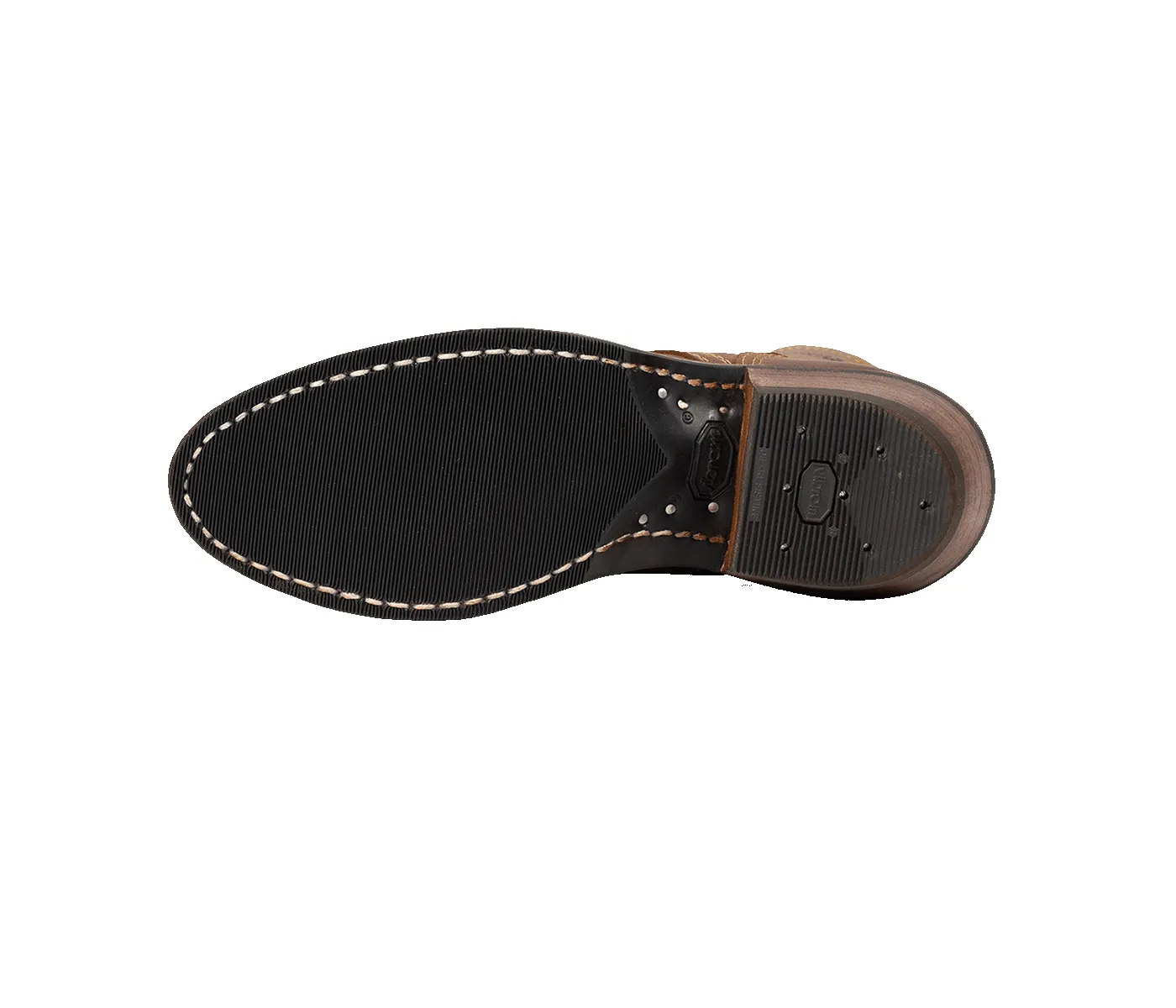 Lady Packer sold by White's boots product image thumbnail 4