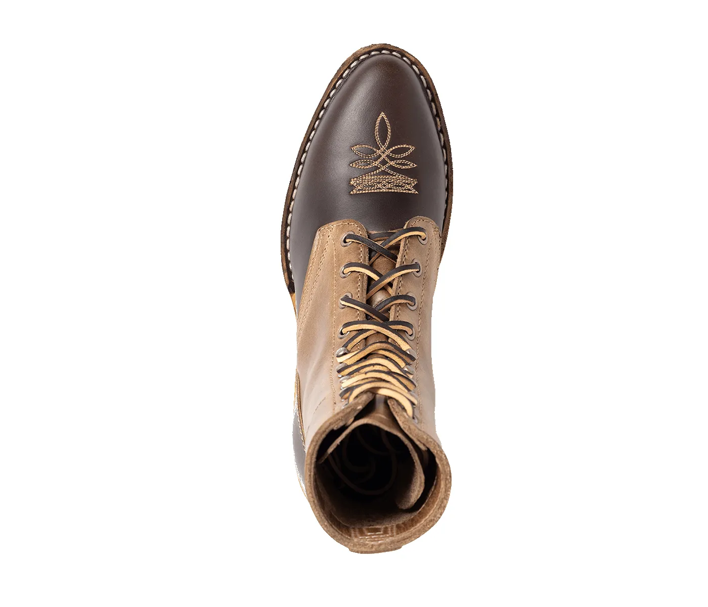 Lady Packer sold by White's boots product image thumbnail 3