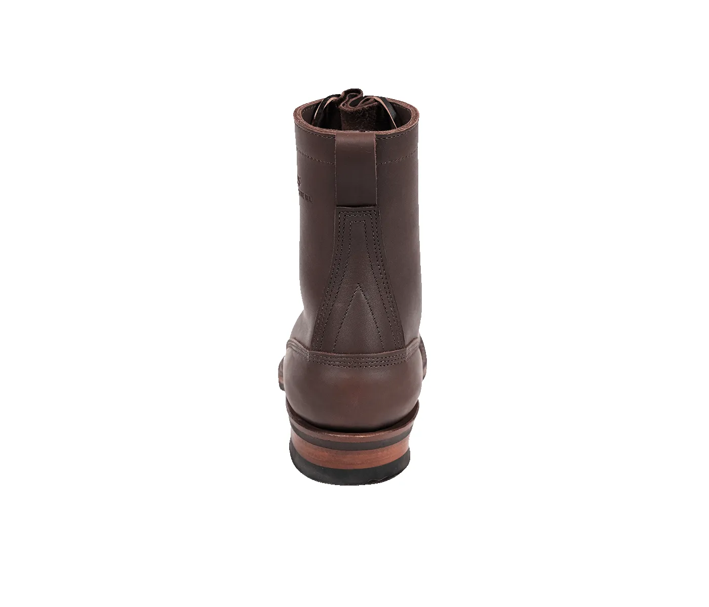 The Original Farmer/Rancher sold by White's boots product image thumbnail 3